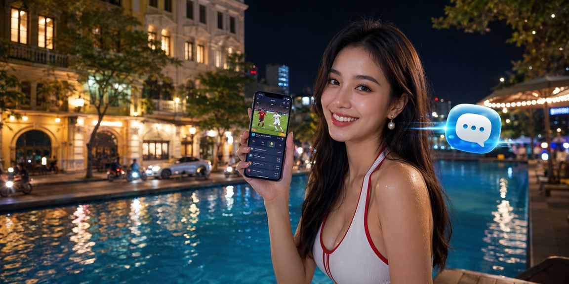 noh90